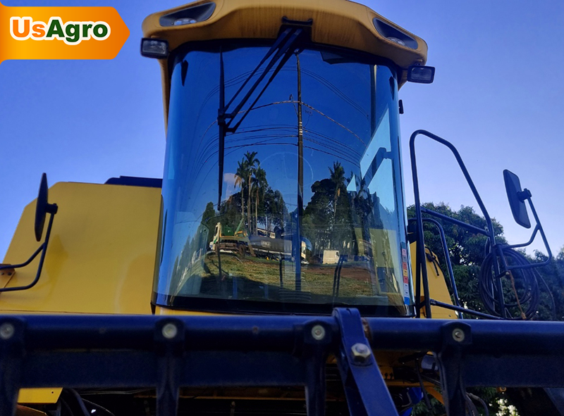 COLHEITADEIRA TC-5070 2013 0942 NEW HOLLAND 03