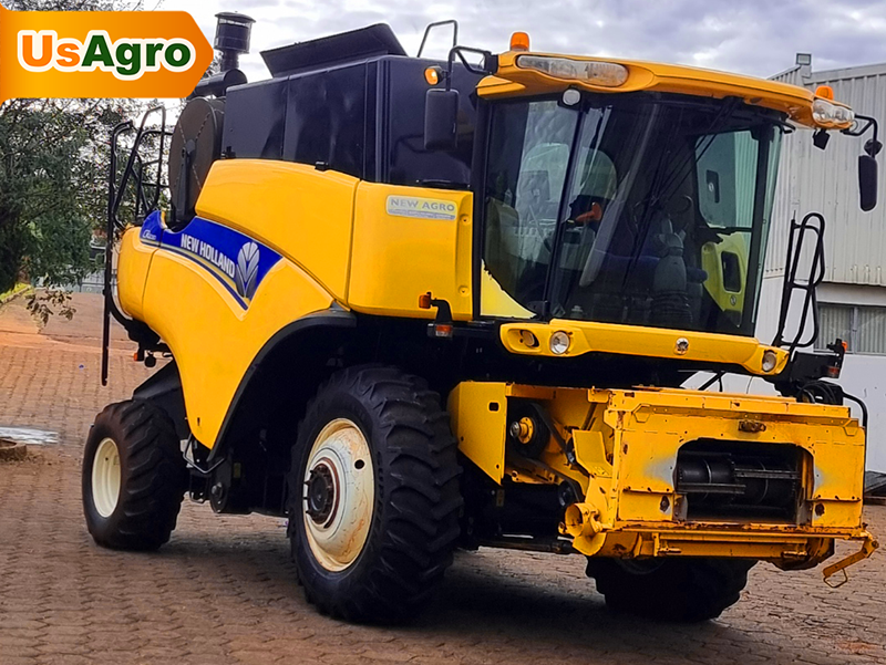 CR6080 SEM PLATAFORMA 2014 0511 01