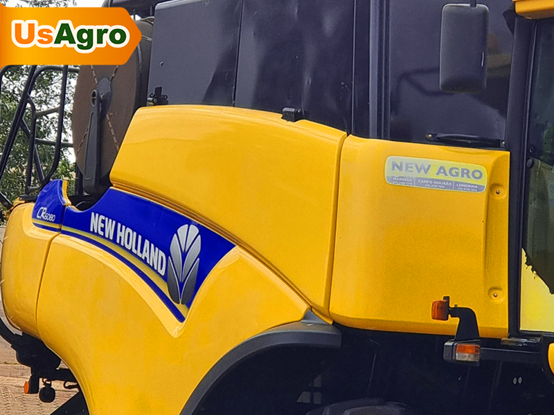 CR6080 SEM PLATAFORMA 2014 0511 02