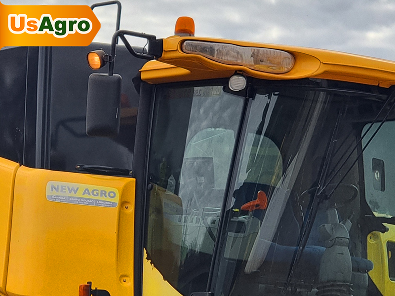 CR6080 SEM PLATAFORMA 2014 0511 03