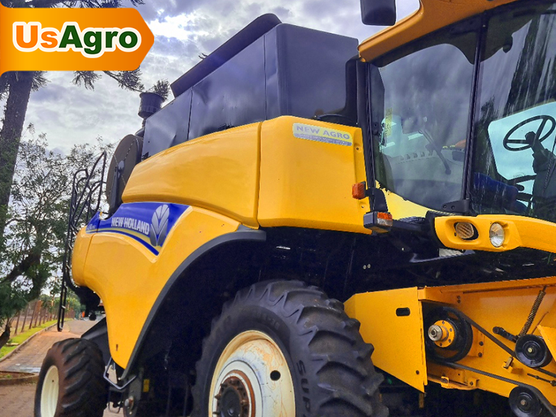 CR6080 SEM PLATAFORMA 2014 0511 04