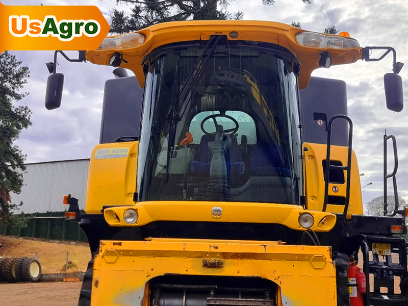 CR6080 SEM PLATAFORMA 2014 0511 05