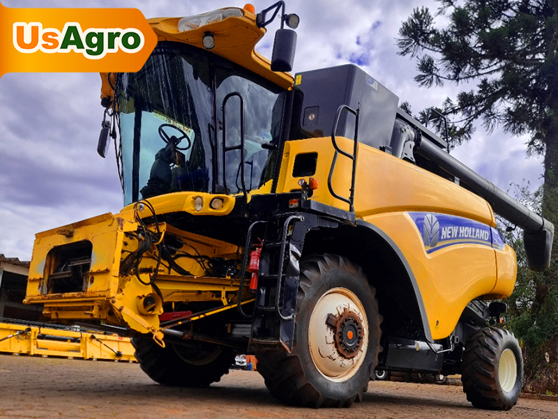 CR6080 SEM PLATAFORMA 2014 0511 06