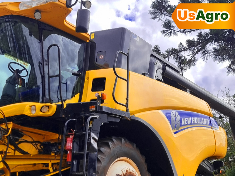 CR6080 SEM PLATAFORMA 2014 0511 07