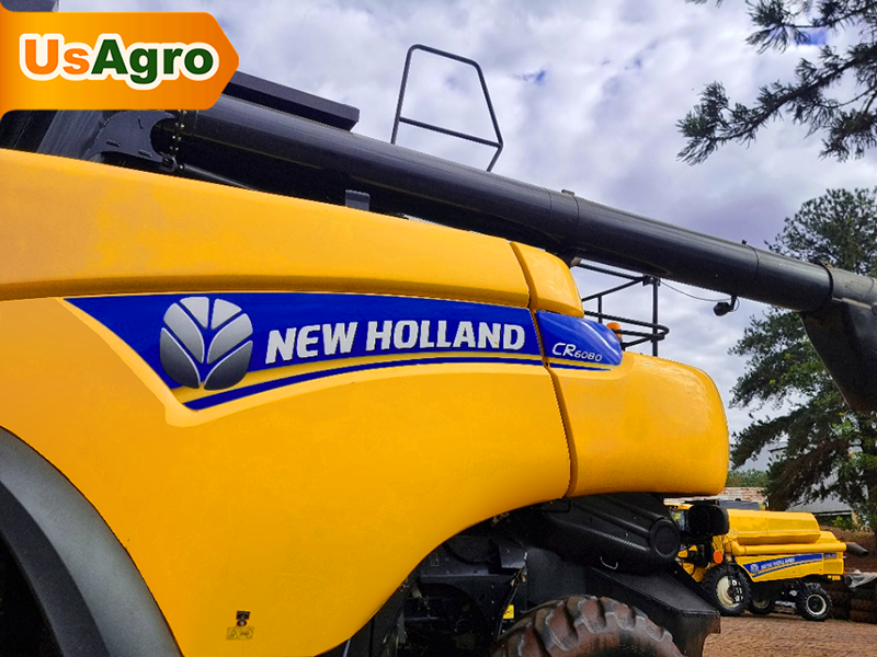 CR6080 SEM PLATAFORMA 2014 0511 08