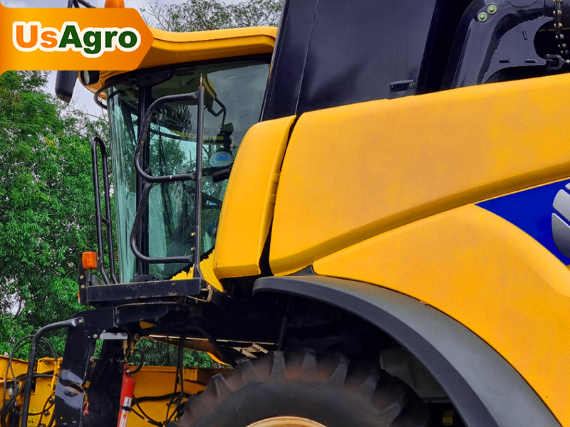 CR6080 SEM PLATAFORMA 2014 0511 09