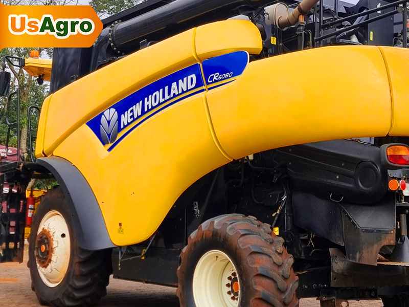 CR6080 SEM PLATAFORMA 2014 0511 10