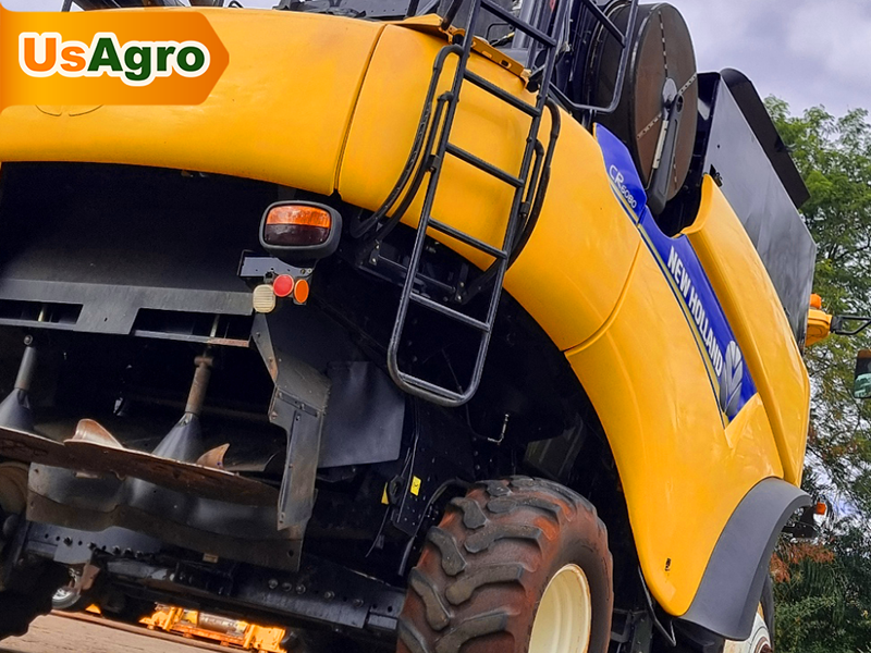 CR6080 SEM PLATAFORMA 2014 0511 11