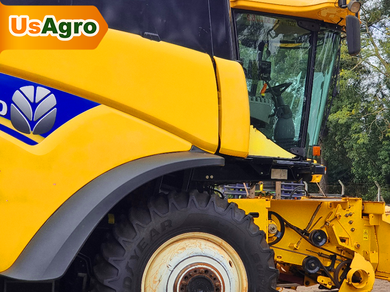 CR6080 SEM PLATAFORMA 2014 0511 12