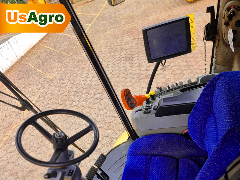 CR6080 SEM PLATAFORMA 2014 0511 13