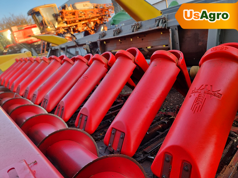 PLATAFORMA BOCUDA 2011 VENCE TUDO 01