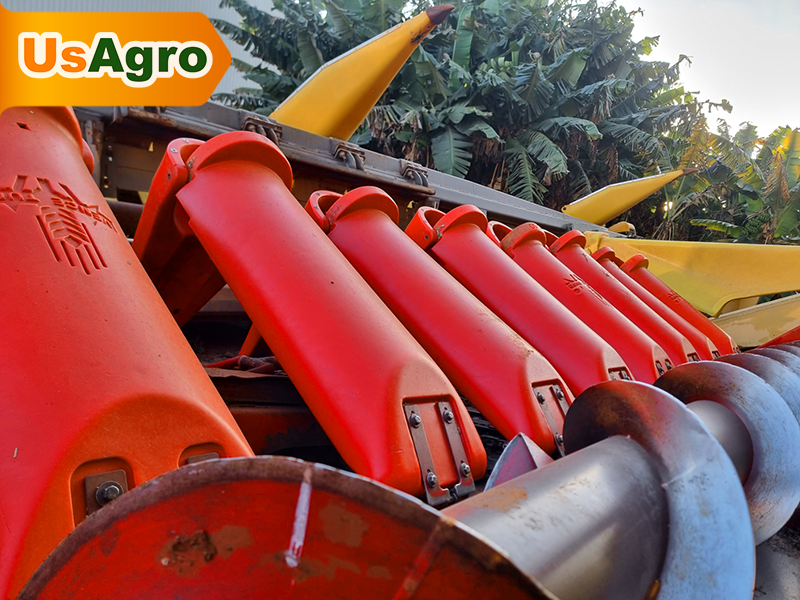 PLATAFORMA BOCUDA 2011 VENCE TUDO 02