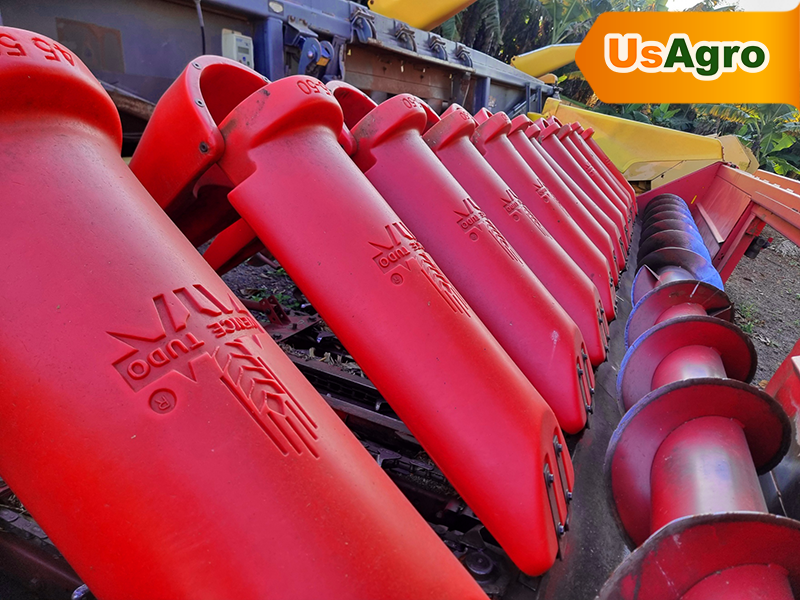 PLATAFORMA BOCUDA 2011 VENCE TUDO 04