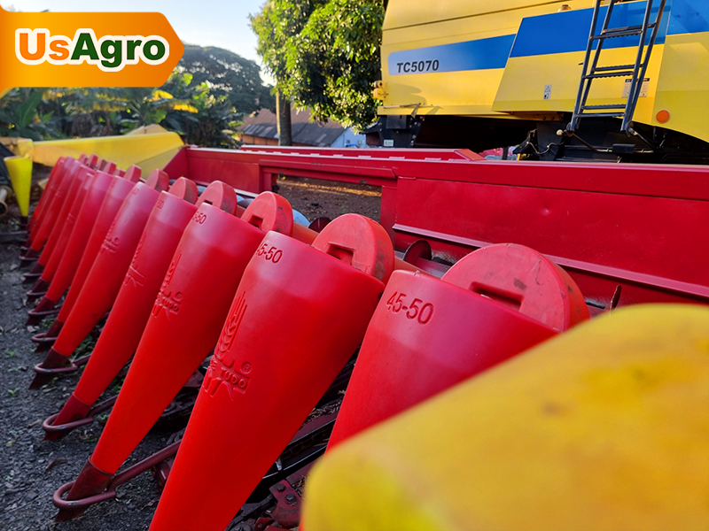 PLATAFORMA BOCUDA 2011 VENCE TUDO 06