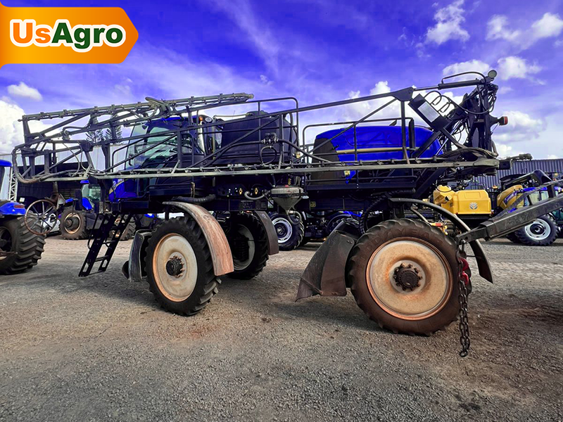 PULVERIZADOR SP 2500 2015 0104 03