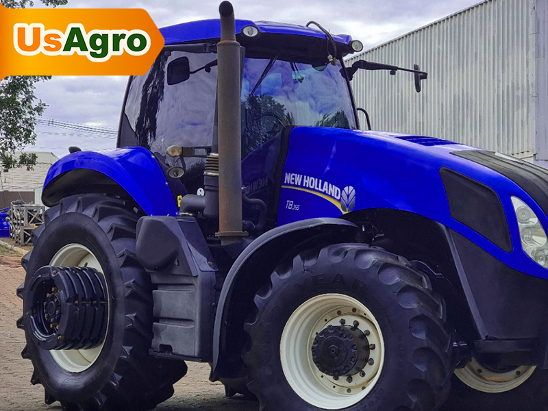 T-8 355 311CV 2013 0084 01