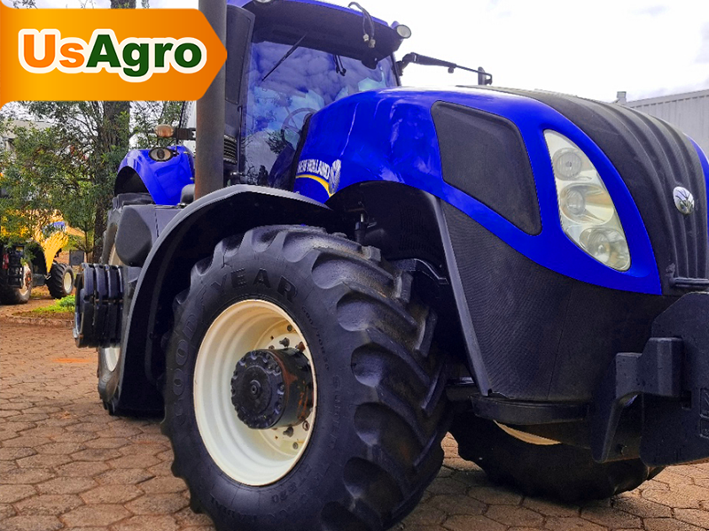 T-8 355 311CV 2013 0084 02