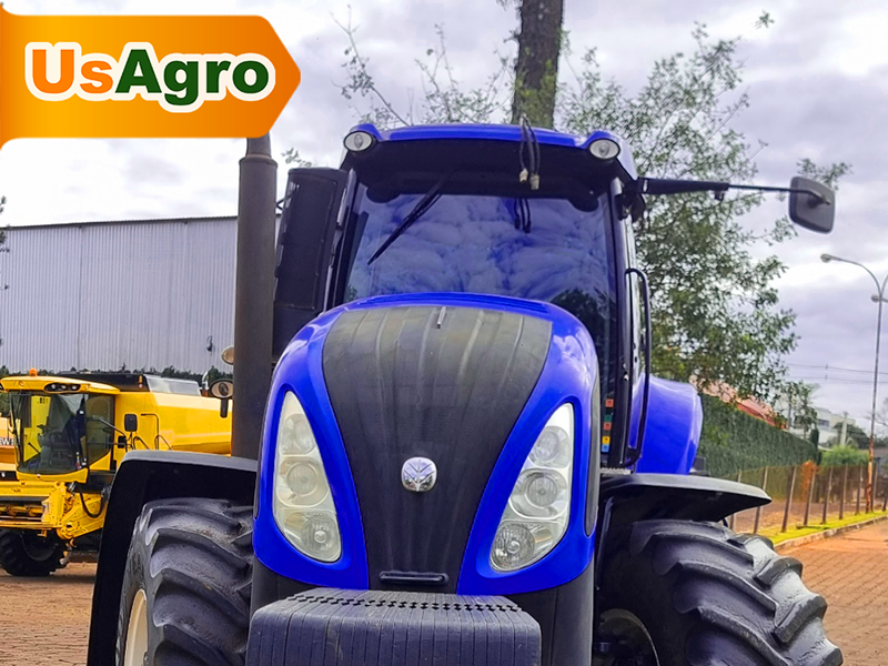 T-8 355 311CV 2013 0084 03