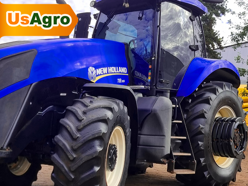 T-8 355 311CV 2013 0084 04