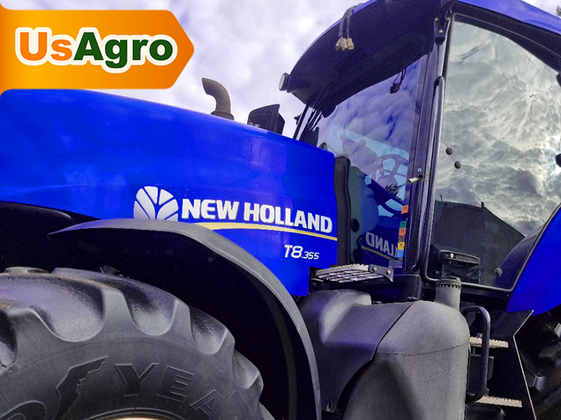 T-8 355 311CV 2013 0084 05