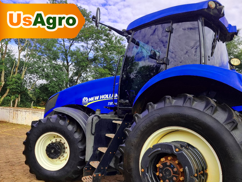 T-8 355 311CV 2013 0084 07