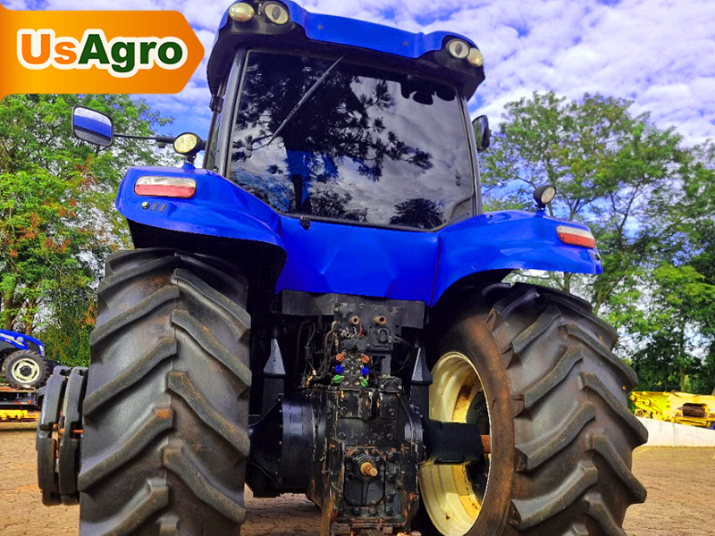 T-8 355 311CV 2013 0084 08