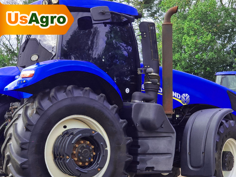 T-8 355 311CV 2013 0084 09