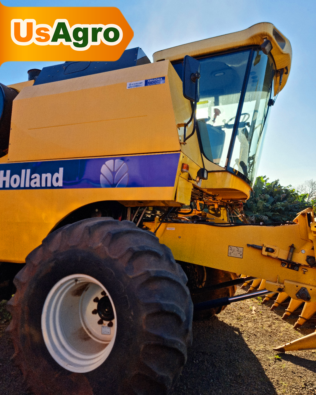 TC-5070 2012 0412 02