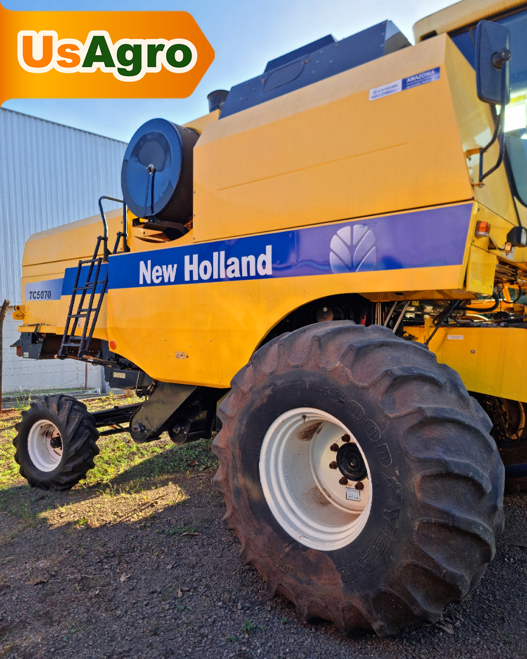 TC-5070 2012 0412 03