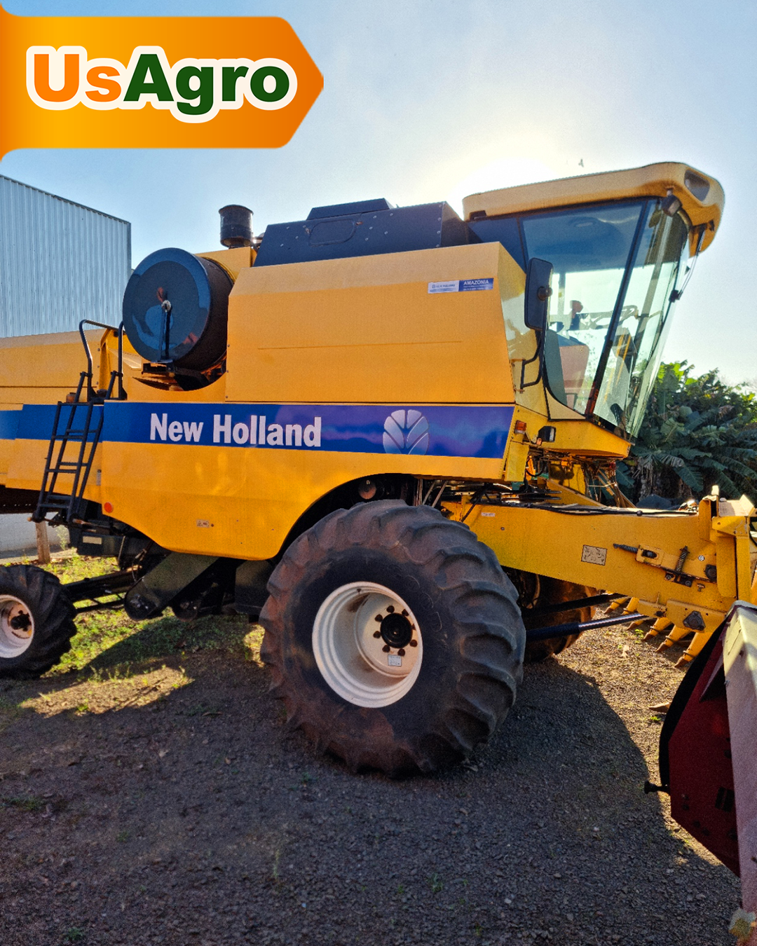 TC-5070 2012 0412 04