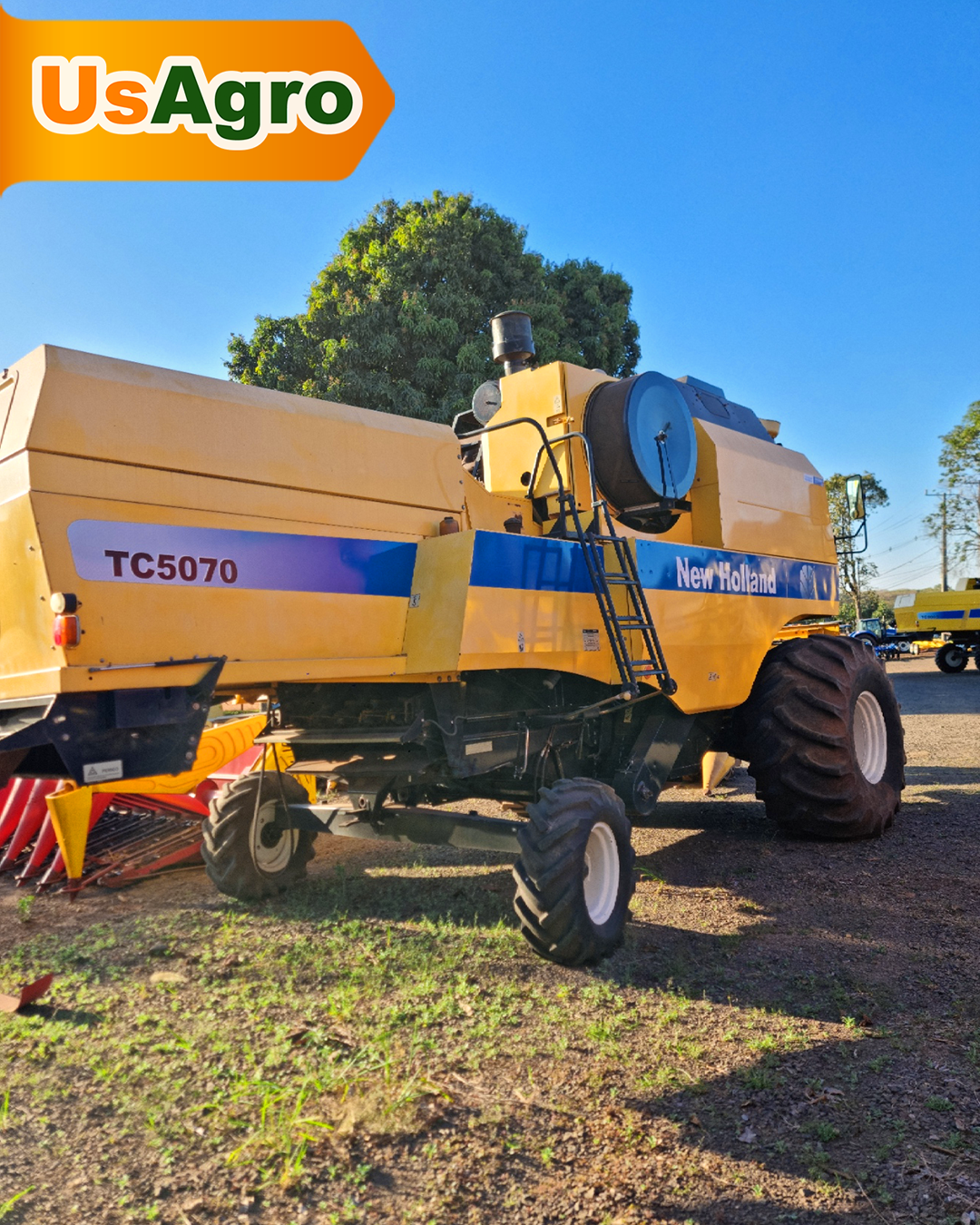 TC-5070 2012 0412 05