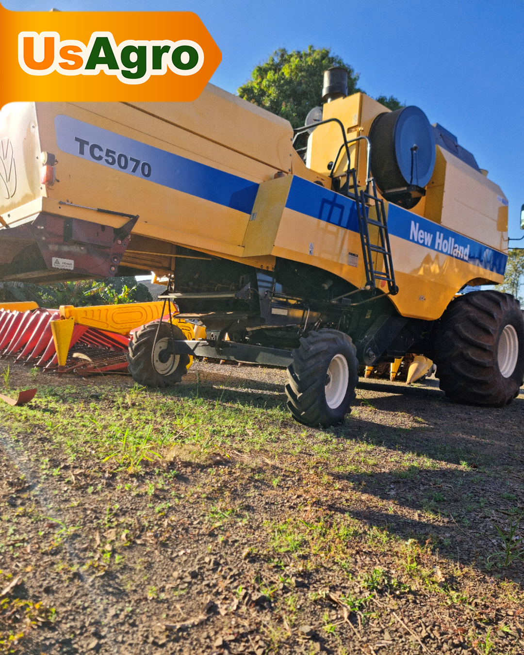 TC-5070 2012 0412 06