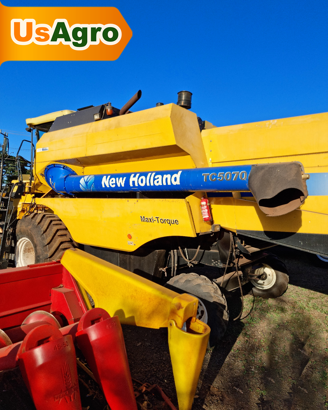 TC-5070 2012 0412 07