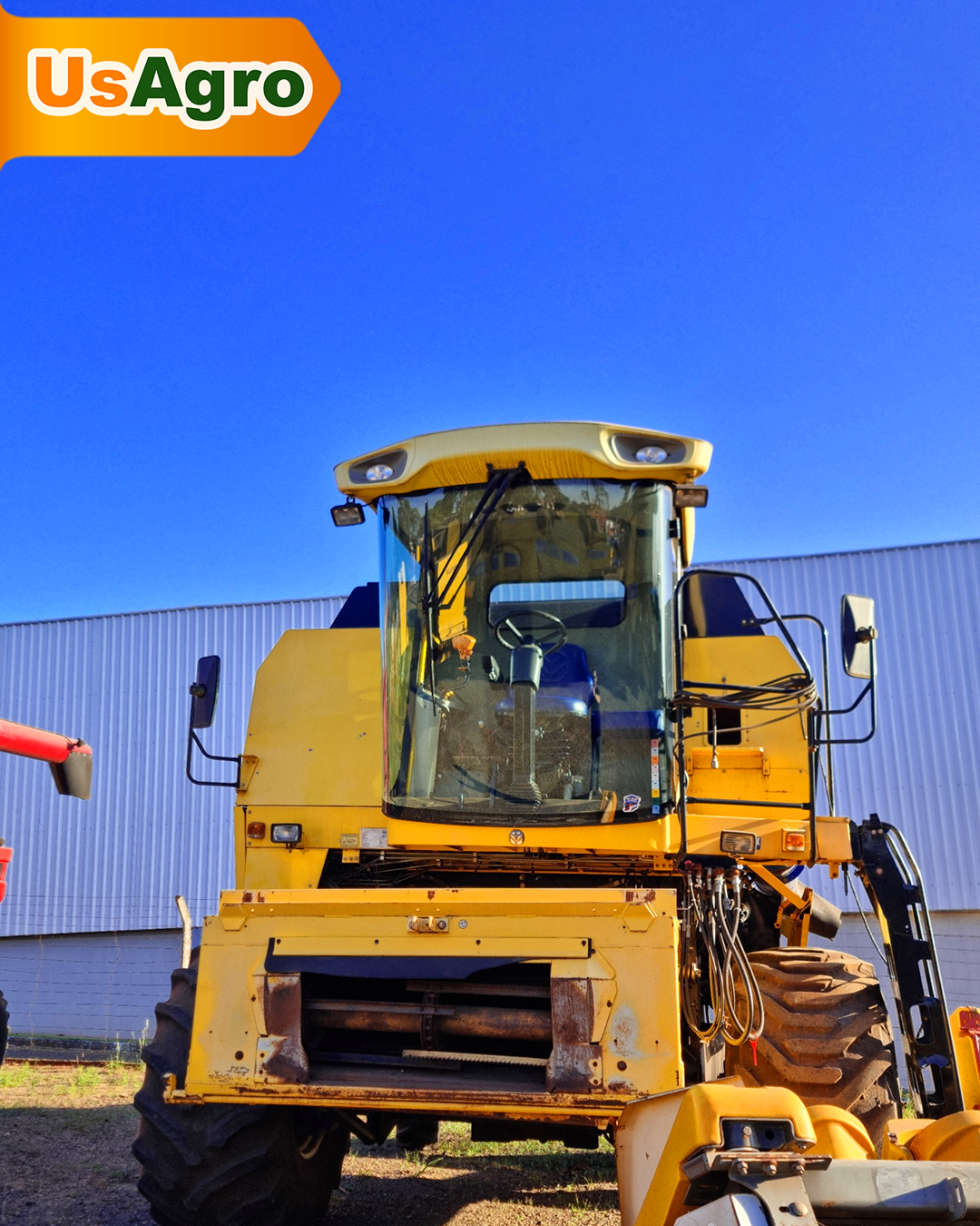 TC-5070 2012 0412 10