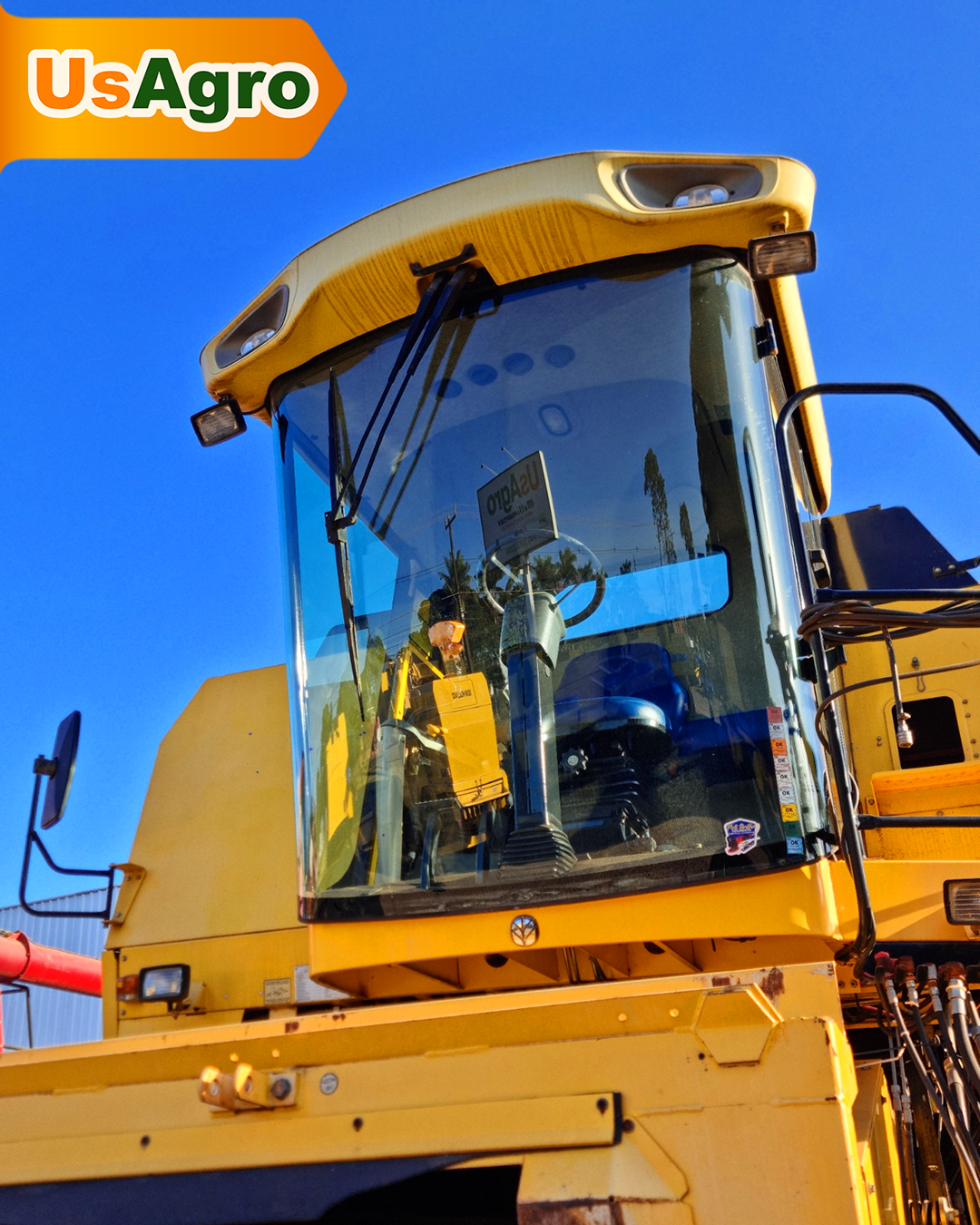 TC-5070 2012 0412 11