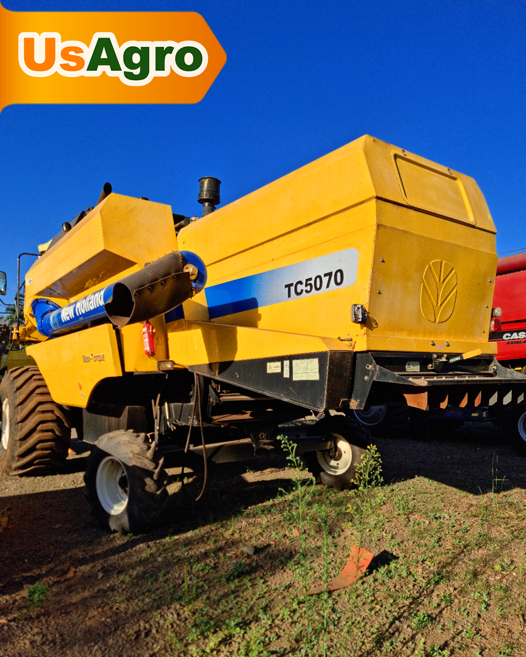 TC-5070 2012 0412 12