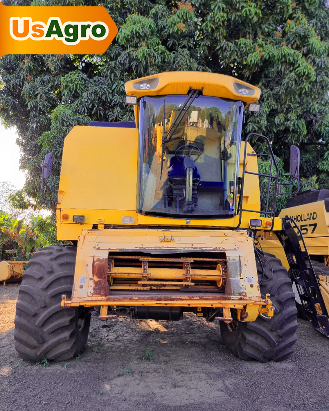 TC-5090 2016 3695 02