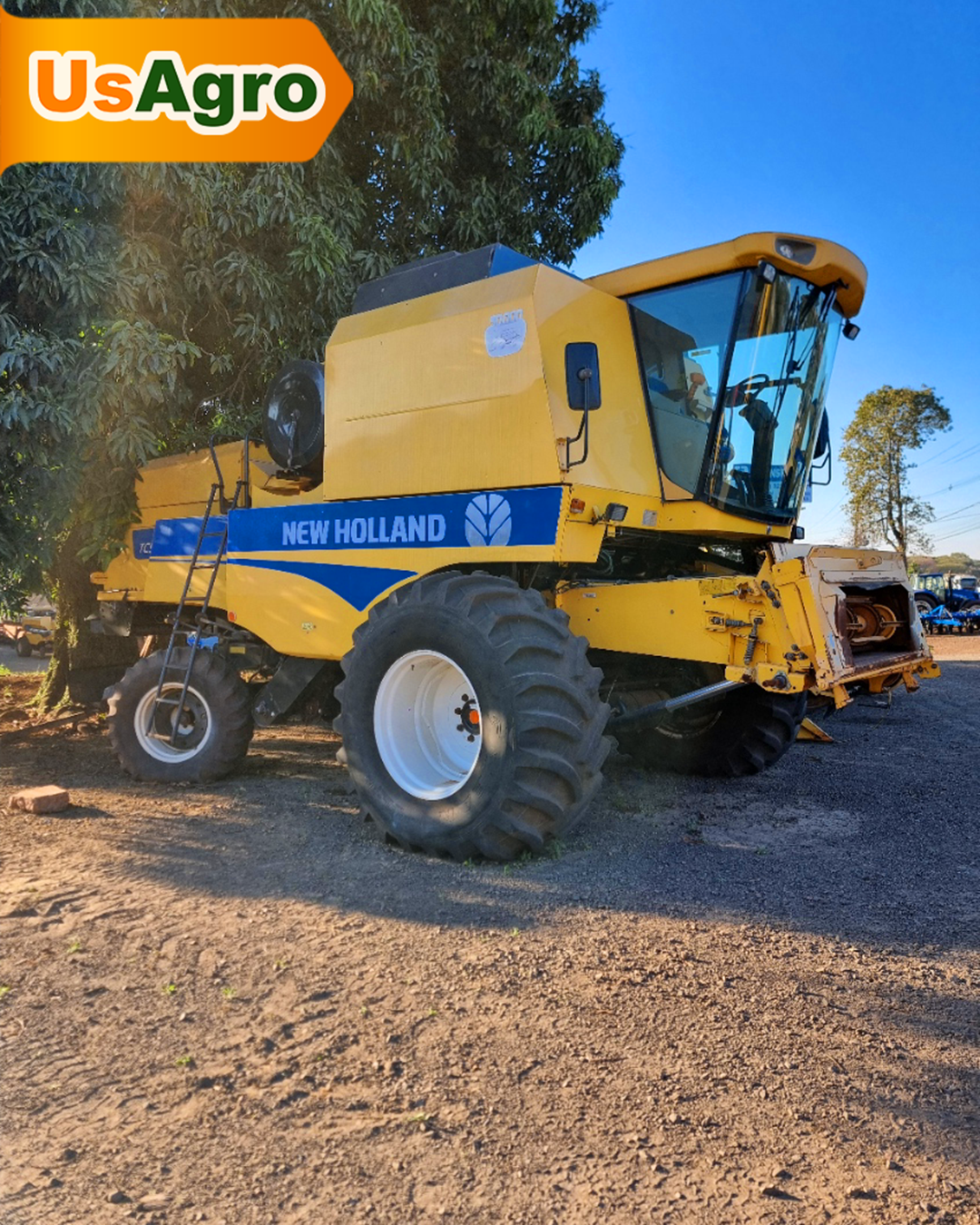 TC-5090 2016 3695 03