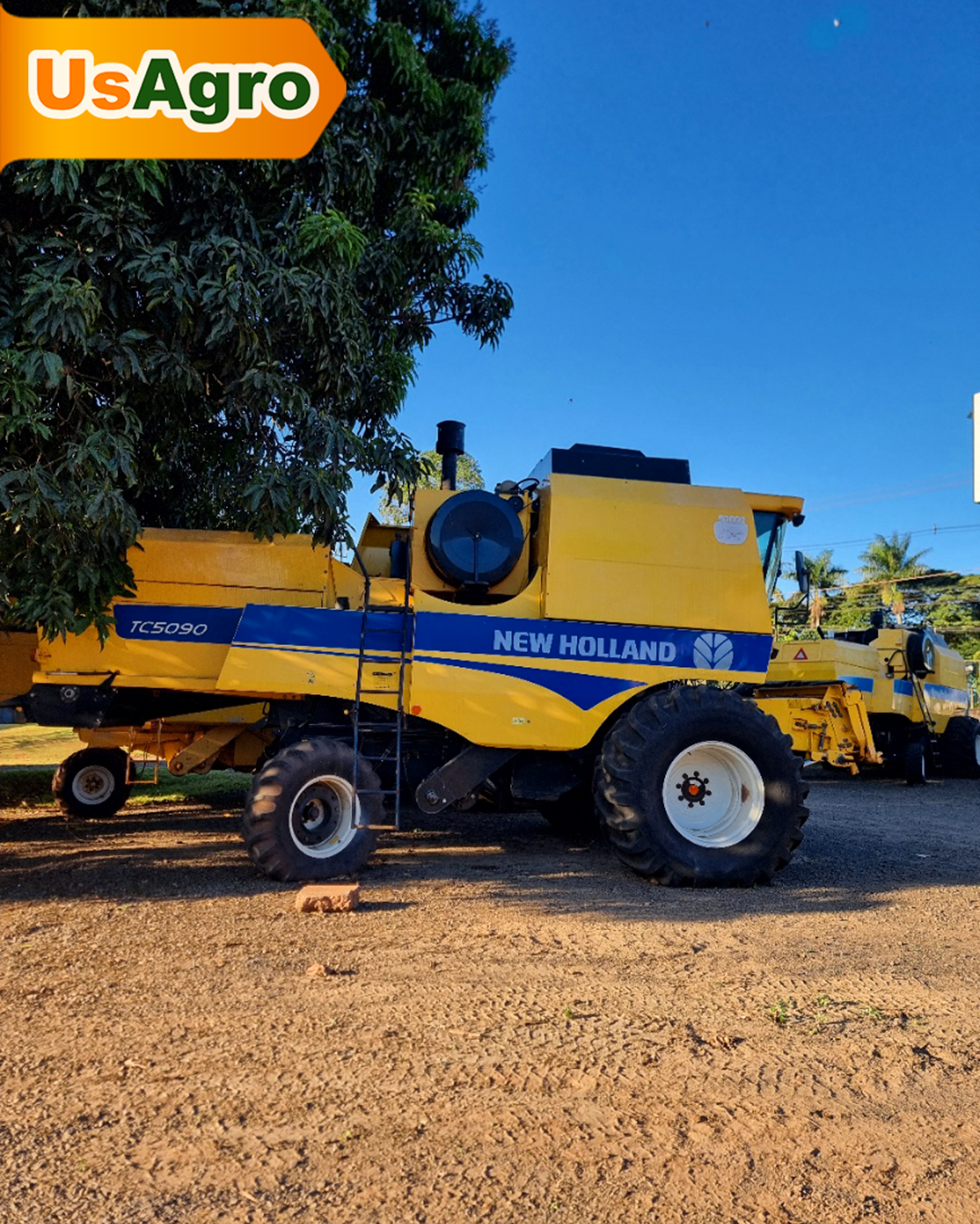 TC-5090 2016 3695 04