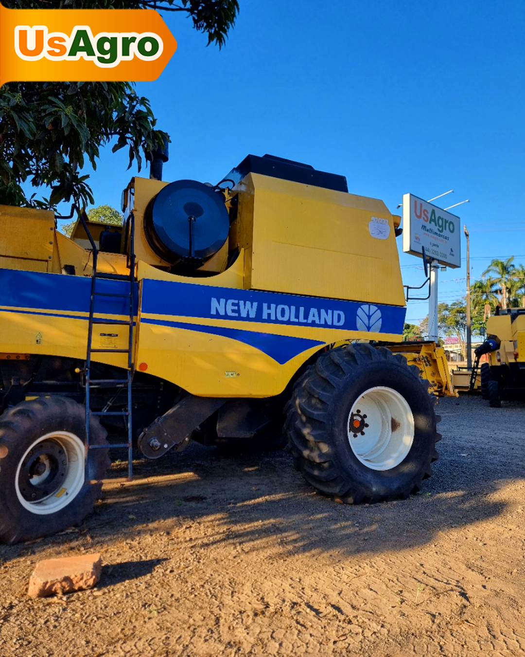 TC-5090 2016 3695 05