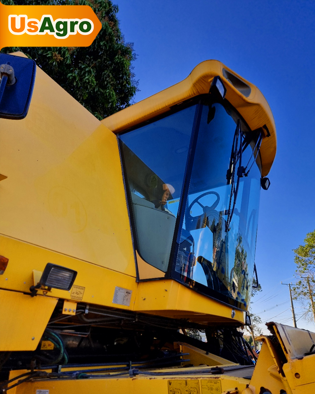 TC-5090 2016 3695 06