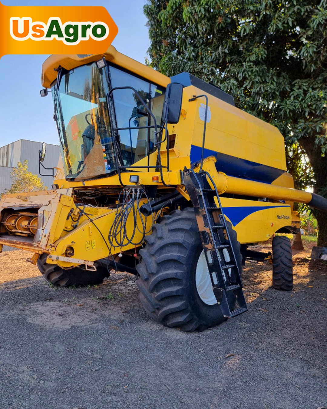 TC-5090 2016 3695 08