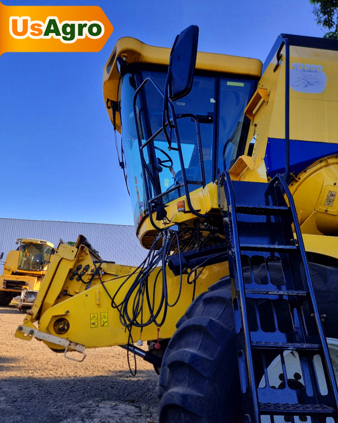 TC-5090 2016 3695 10