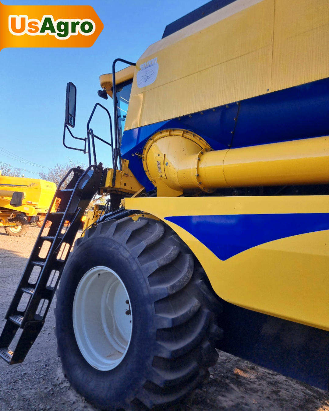 TC-5090 2016 3695 11