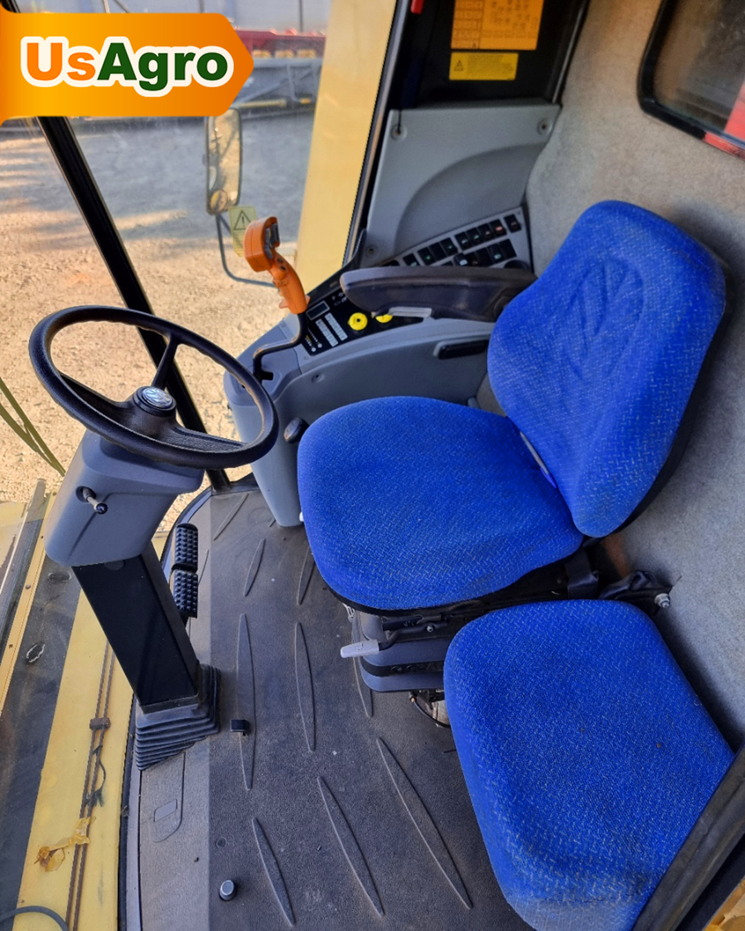 TC-5090 2016 3695 13