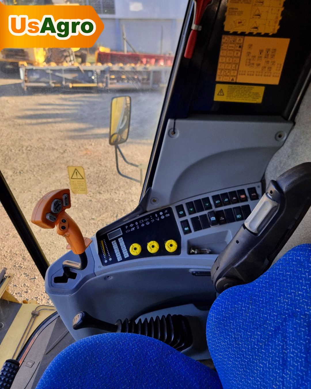 TC-5090 2016 3695 16