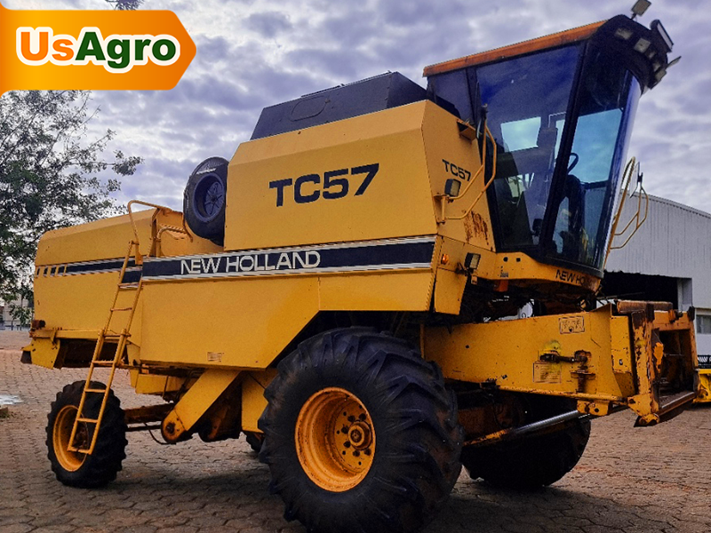 TC-57 19 PES 1995 591 01