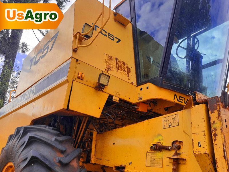 TC-57 19 PES 1995 591 02