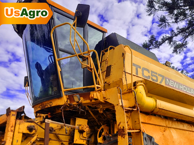 TC-57 19 PES 1995 591 04