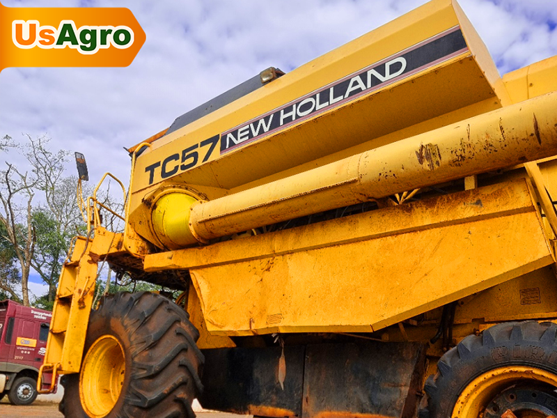 TC-57 19 PES 1995 591 05